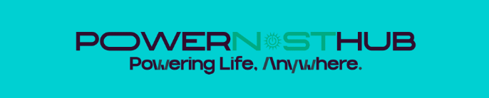 PowerNestHub